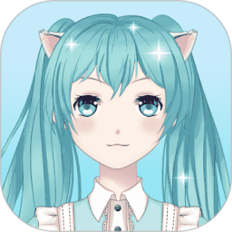 动漫卡通头像制作软件 1.0.0安卓版