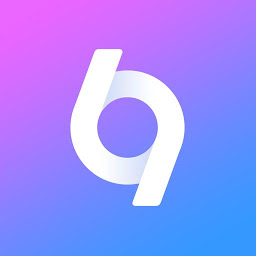 realme Link最新版 5.3.307.2602 安卓版