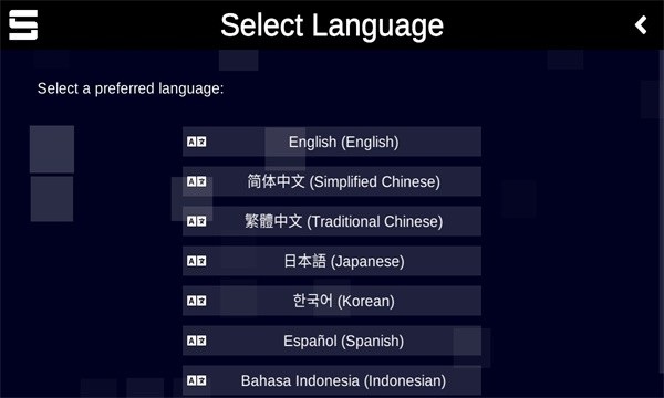 sonolus自制谱pjsk 1.0.1安卓版