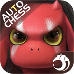 多多自走棋国际版官方(Auto Chess) 2.36.2安卓版