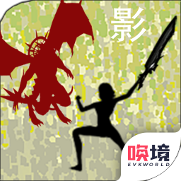 影子传奇手游 1.01.37安卓版