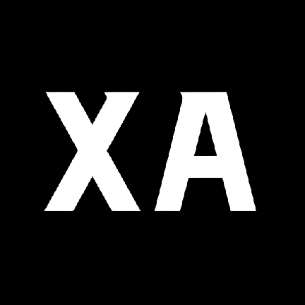 XA软件库