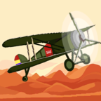 战机之战最新版(Warplanes Battle) 2.1安卓版