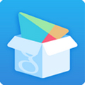 谷歌安装器appv2.1.0