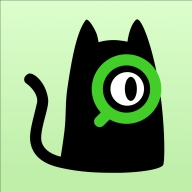 猫眼课题宝app 2.2.0安卓版