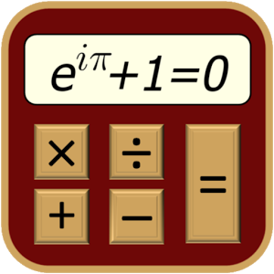 TechCalc（科学计算器） 4.4.3付费专业版