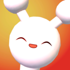 蜗牛英雄最新版 8.5.8安卓版