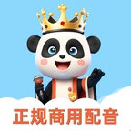 熊猫宝库app官方最新版 3.0.1安卓版