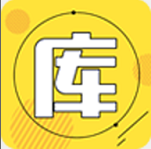 zero软件库蓝奏云v1.2安卓版