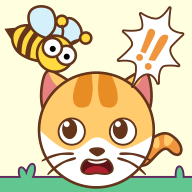 画线救猫猫 1.02安卓版