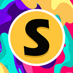 Summer官方版 5.0.2手机版