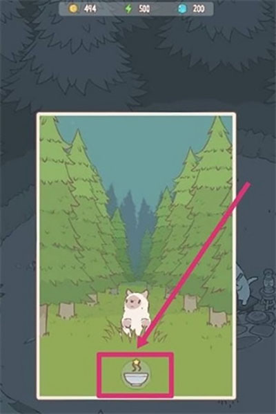 猫咪和汤官方正版最新版本