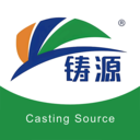 铸源优品官方版 1.8.8最新版