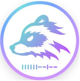 极度扫描（跨平台专业级OCR识别工具）PC版 1.0.7 beta最新版