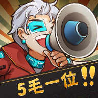 我要开影院官方版 1.0.0安卓版