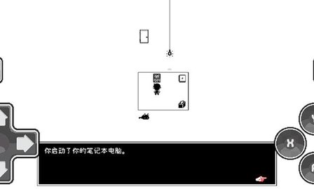 omori官方版 1.0.8.0安卓版
