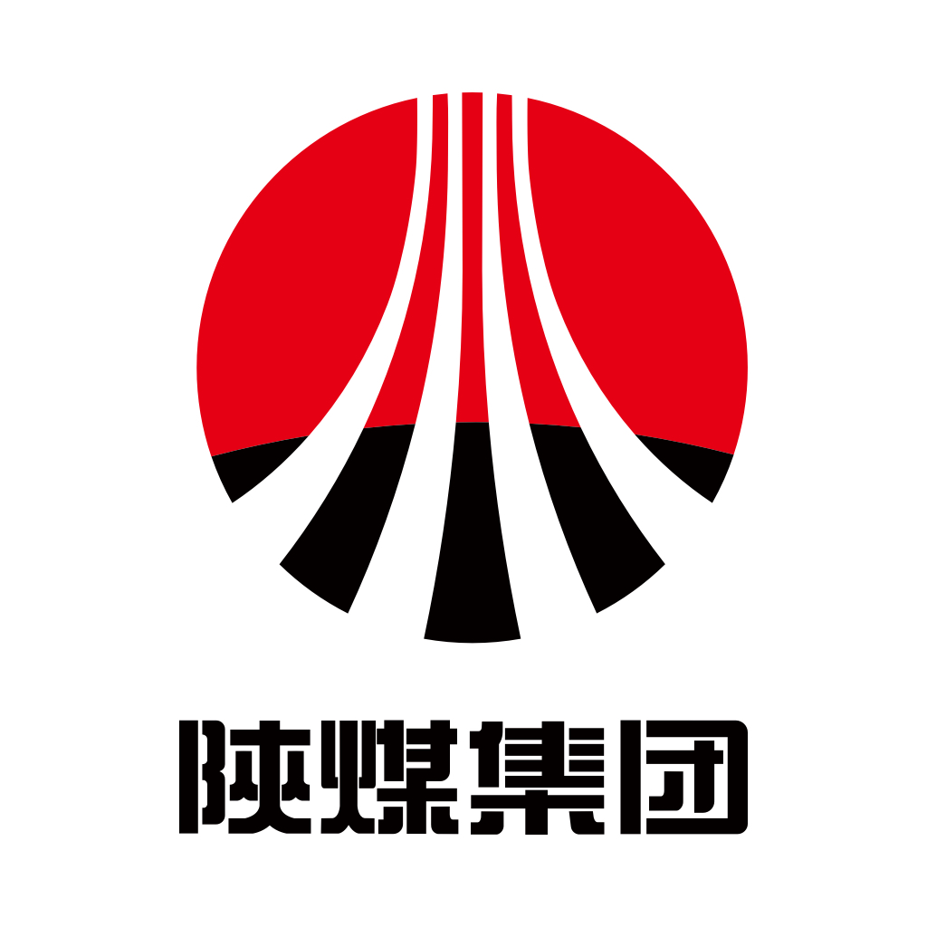 秦岭云商UAT 1.5.7安卓版