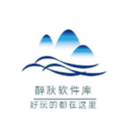 醉秋软件库官网入口更新时间