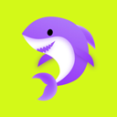 沙沙动画app 1.5.6安卓版