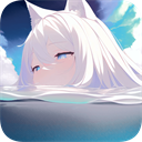 nyafun动漫x软件 1.02安卓版
