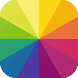 fotor照片编辑器app免费版v8.1.15.0安卓版