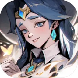 时间之钥九游最新版 0.0.13安卓版
