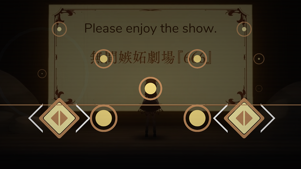 cytoid国际服 2.1.1安卓版
