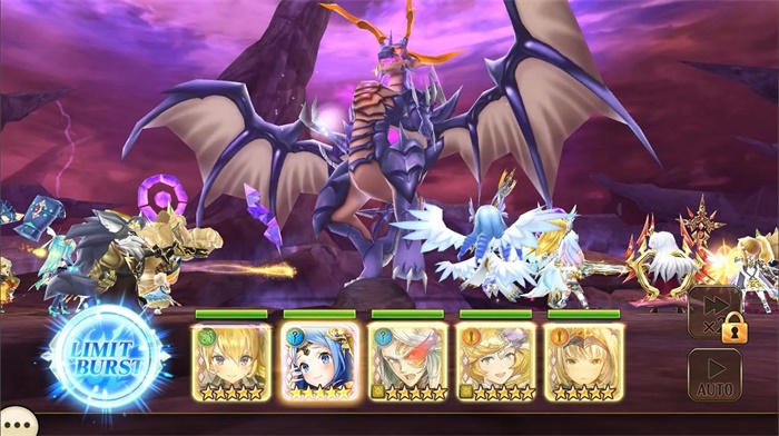 符文大地传奇国际版 7.9.7最新版本
