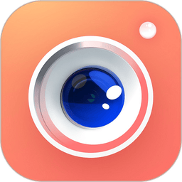 动漫头像生成器app 1.0.9安卓版