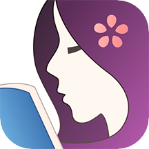 潇湘书院app 2.3.15.920安卓版