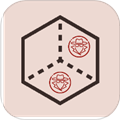 透明头像助手app安卓官方版 V1.0.3 手机版