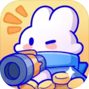 关你鸟事手游 0.0.1.4安卓版