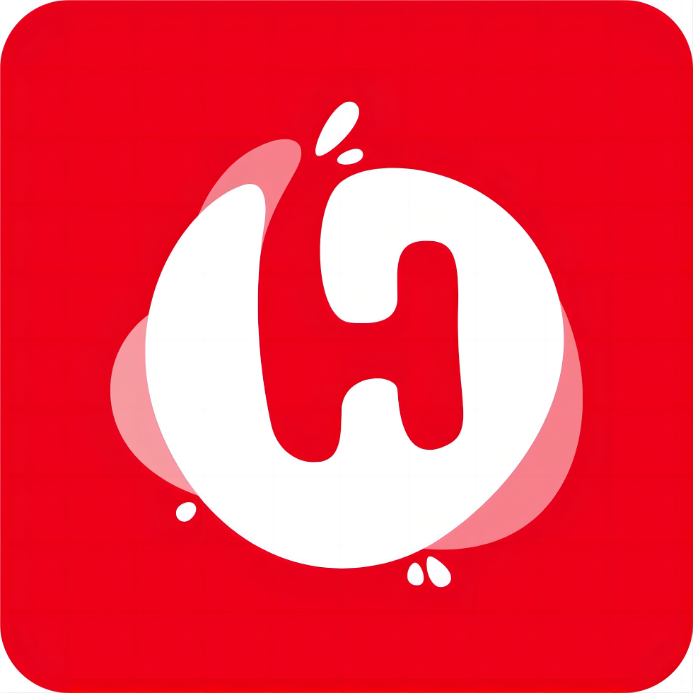 海阁社区游戏app 3.4 最新版
