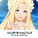 异世界异世界最新版 6.0.0安卓版