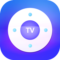 TV remote(每台电视的遥控器) 1.0安卓版