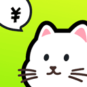 乖猫记账最新版 3.4.4手机版