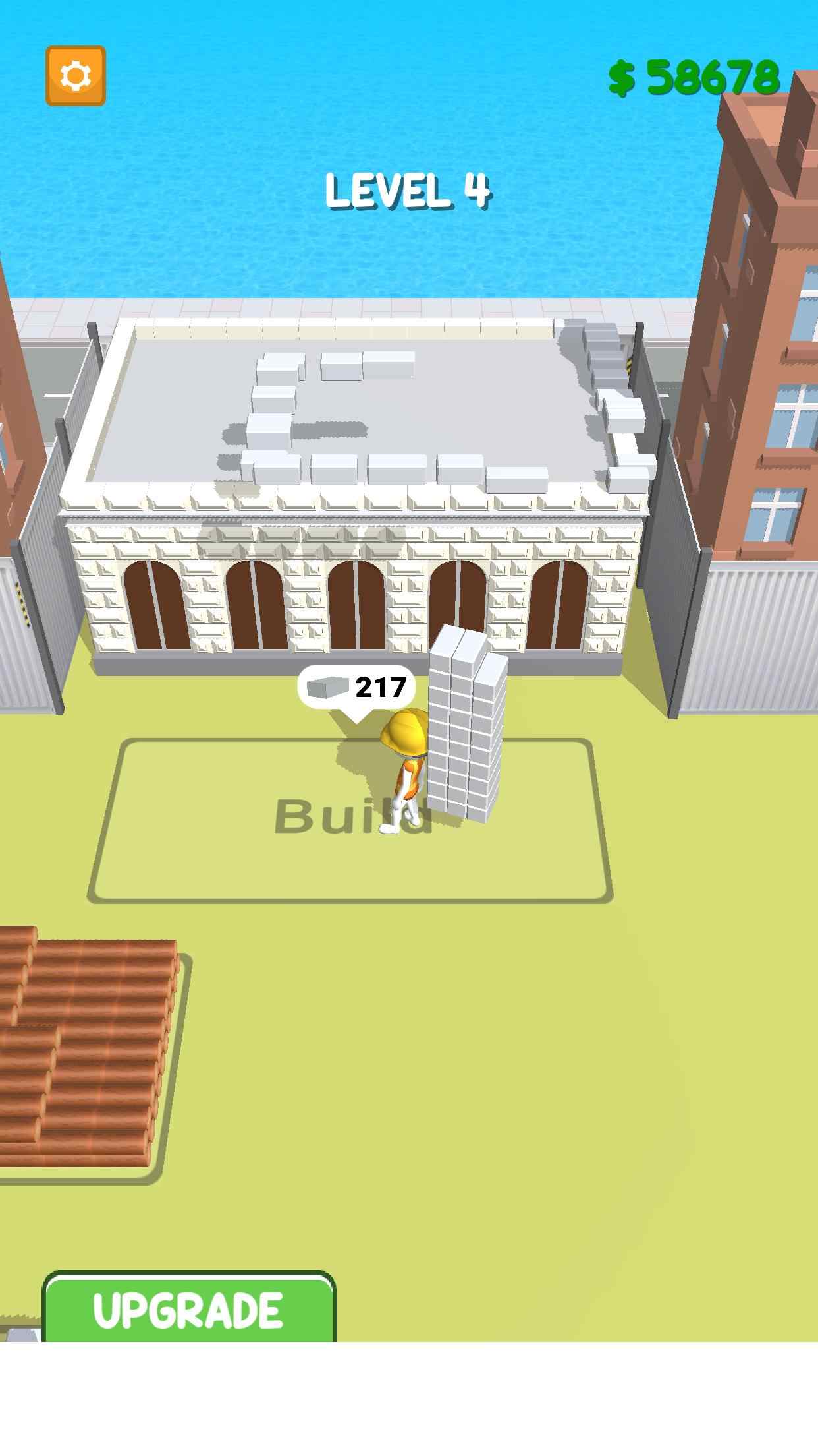 专业建造者3d最新版 1.2.8安卓版