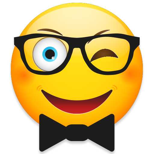 Emoji Maker(表情制作专业版) 1.4安卓版