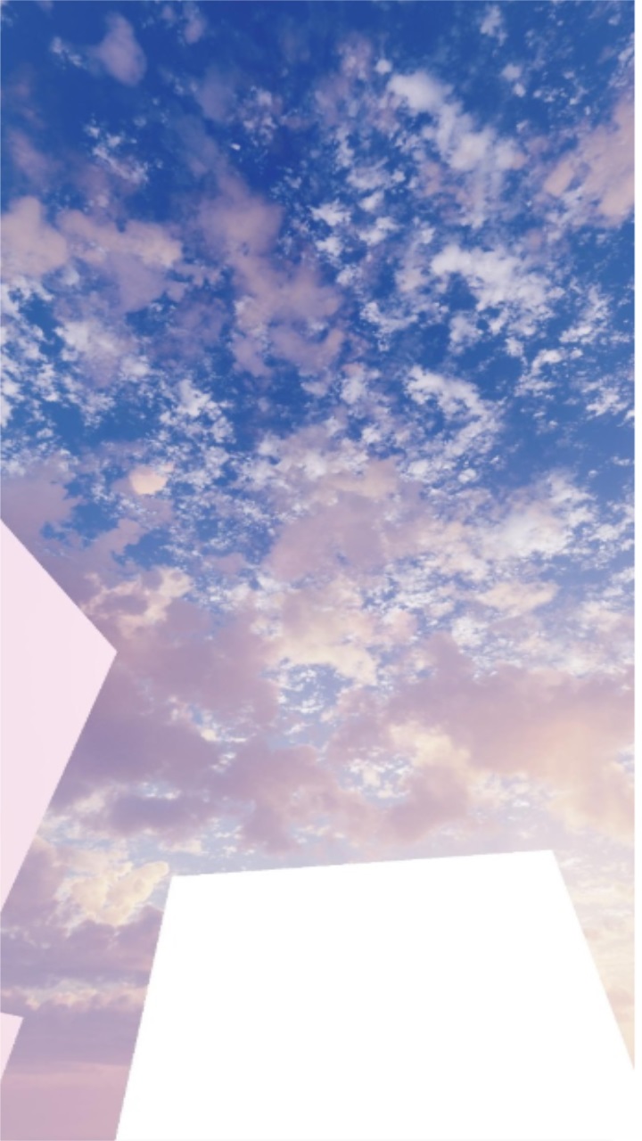 Be Your Moon 0.91安卓版