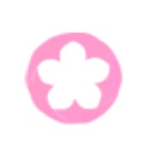 jojo替身面板生成器官方版 1.0.0 安卓版