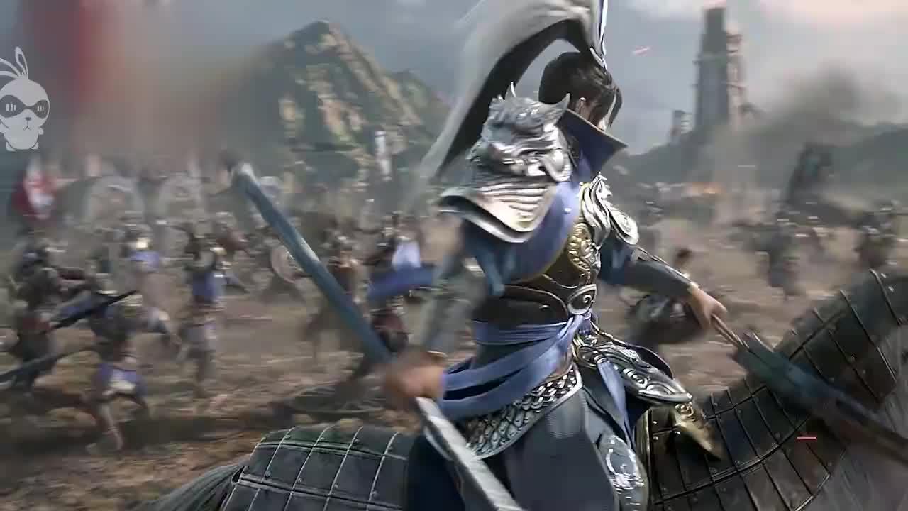 策行三国官方版 1.0.0专业版