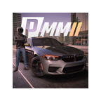 多人停车大师2最新版本(Parking Master Multiplayer 2) 2.7.0安卓版