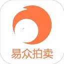 易众拍卖行正版 3.6.5 安卓版