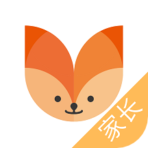 园宝通家长端 2.8.5安卓版
