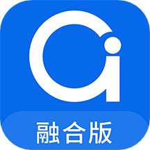爱课堂融合版 4.2.2安卓版