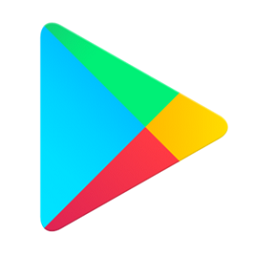 谷歌商店app(Google Play)官方安卓下载2026最新版v51.1.20官方安卓版