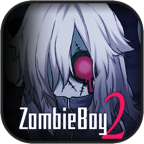 丧尸男友2汉化版 1.3.2安卓版