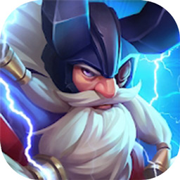 城堡争霸曙光大陆国际版 1.9.2最新版本