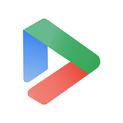 AppsMarket应用商店 5.6.3安卓版