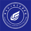 湘化e云 2.0安卓版